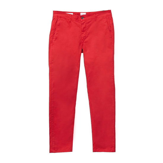 serge blanco Chino 702