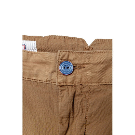 Serge Blanco Chino 707