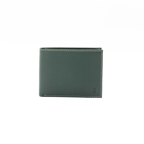 serge blanco Porte Carte Illinois