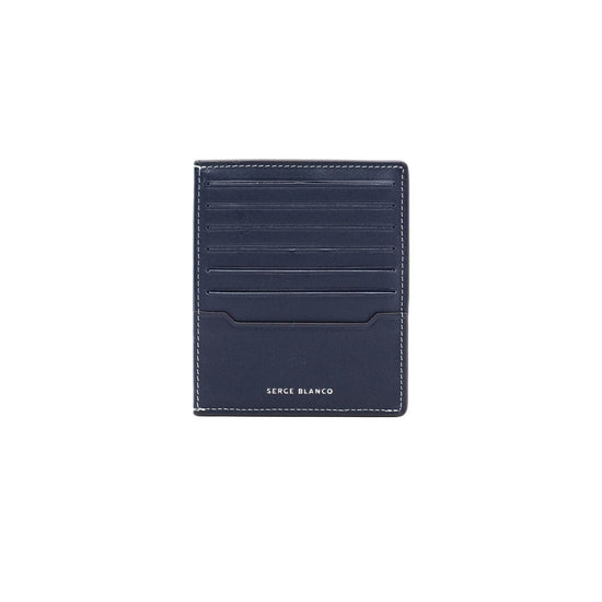 Serge Blanco Porte Monnaie Illinois