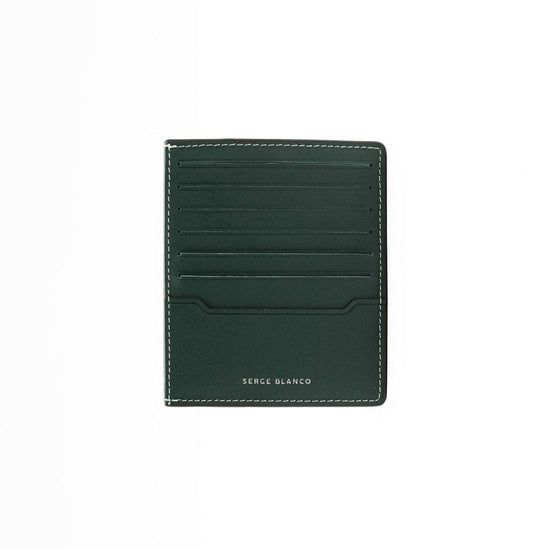 Serge Blanco Porte Monnaie Illinois