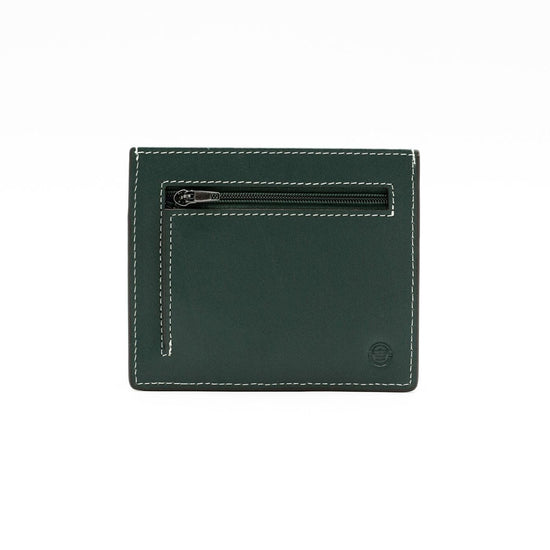 Serge Blanco Porte Monnaie Illinois