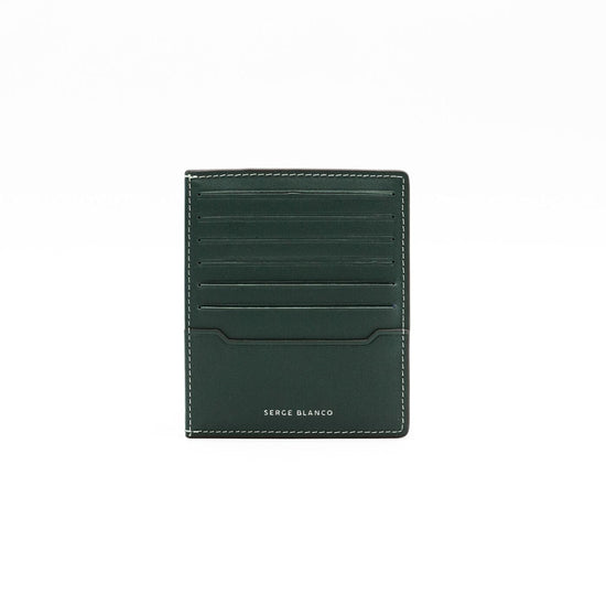 serge blanco Porte Monnaie Illinois