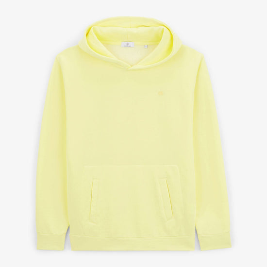 serge blanco Sweat à capuche Stéphane yuzu