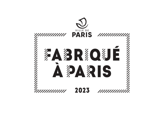 serge d'estel Gel de coiffage cheveux bouclés