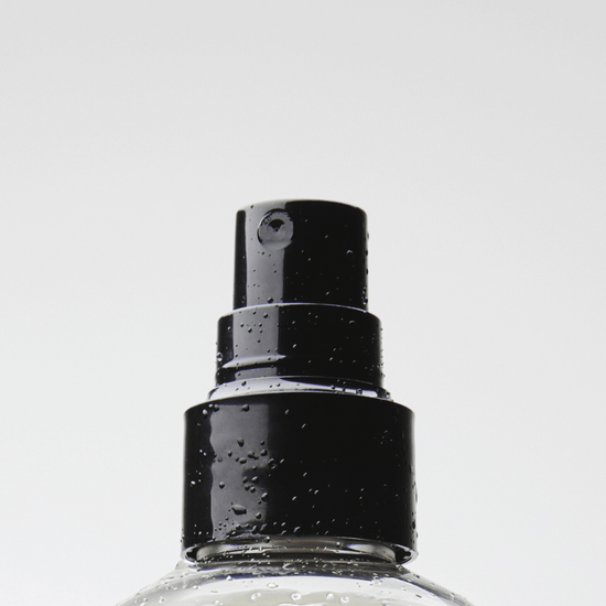 Serge D'estel Lotion Anti-pelliculaire