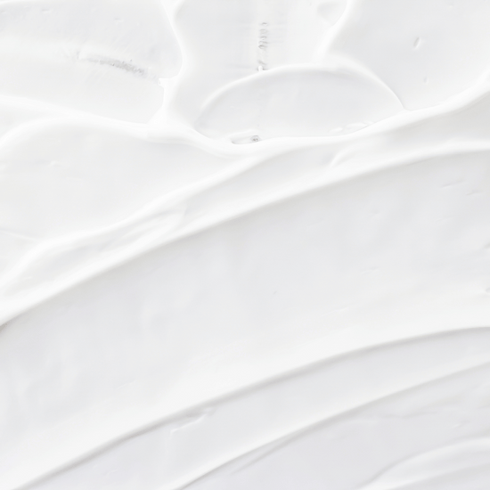 serge d'estel Masque cheveux secs et frisés