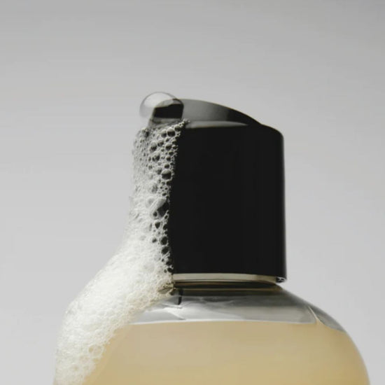 Serge D'estel Shampoing Et Masque Cheveux Bouclés