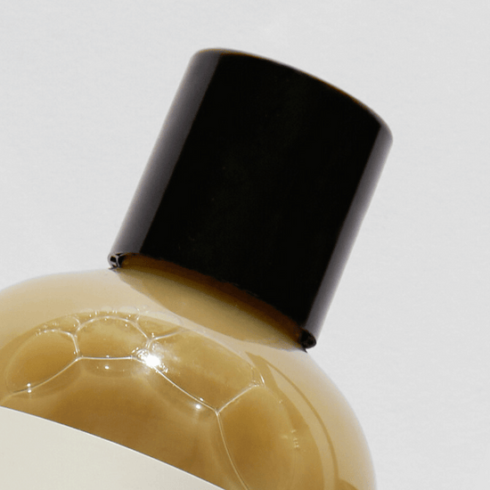 Serge D'estel Shampoing Purifiant
