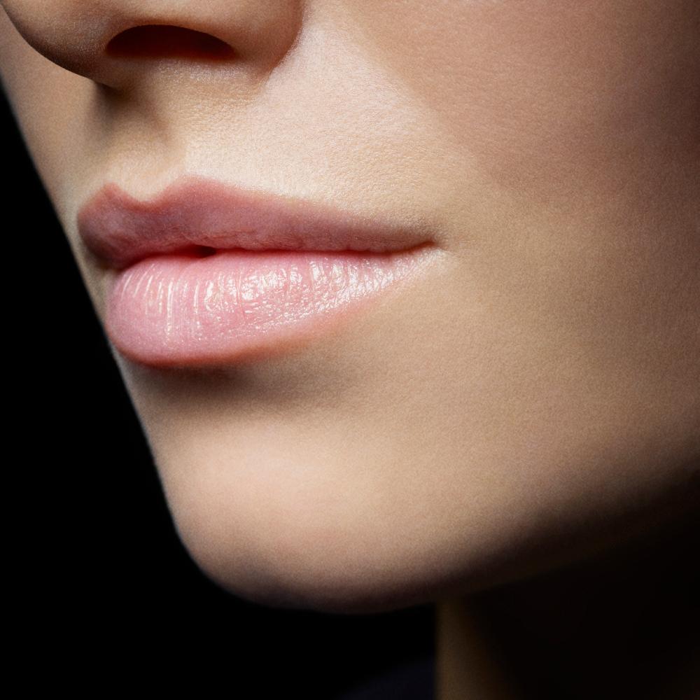 Serge Lutens Baume à Lèvres