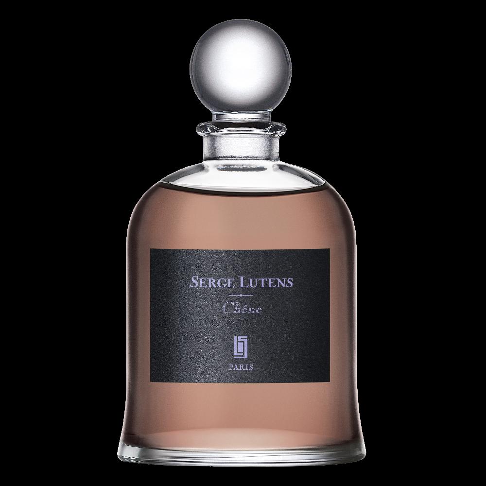 serge lutens Chêne
