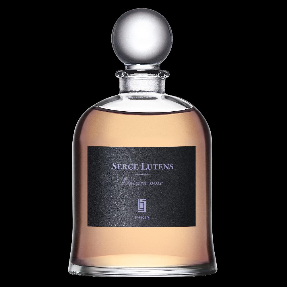 serge lutens Datura Noir