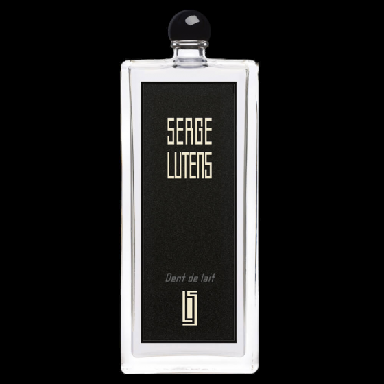 serge lutens Dent de lait