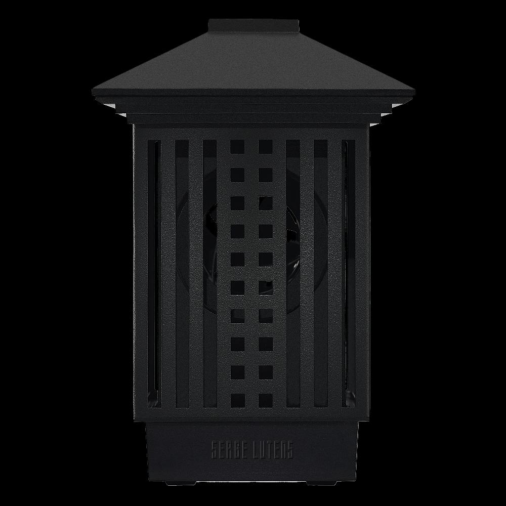 serge lutens Diffuseur électrique pour parfum