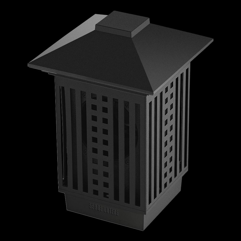 Serge Lutens Diffuseur électrique Pour Parfum