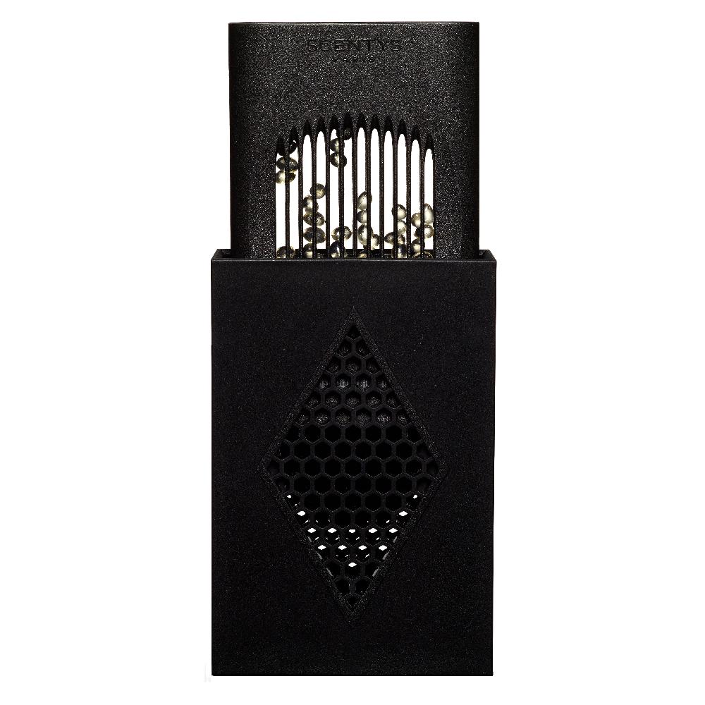 Serge Lutens Diffuseur Olfactif Pour Automobiles
