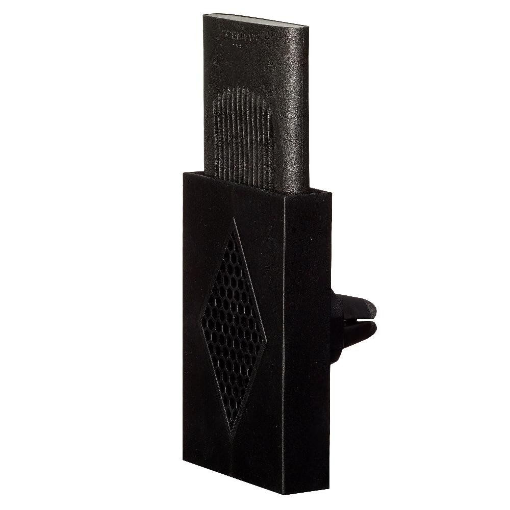 Serge Lutens Diffuseur Olfactif Pour Automobiles