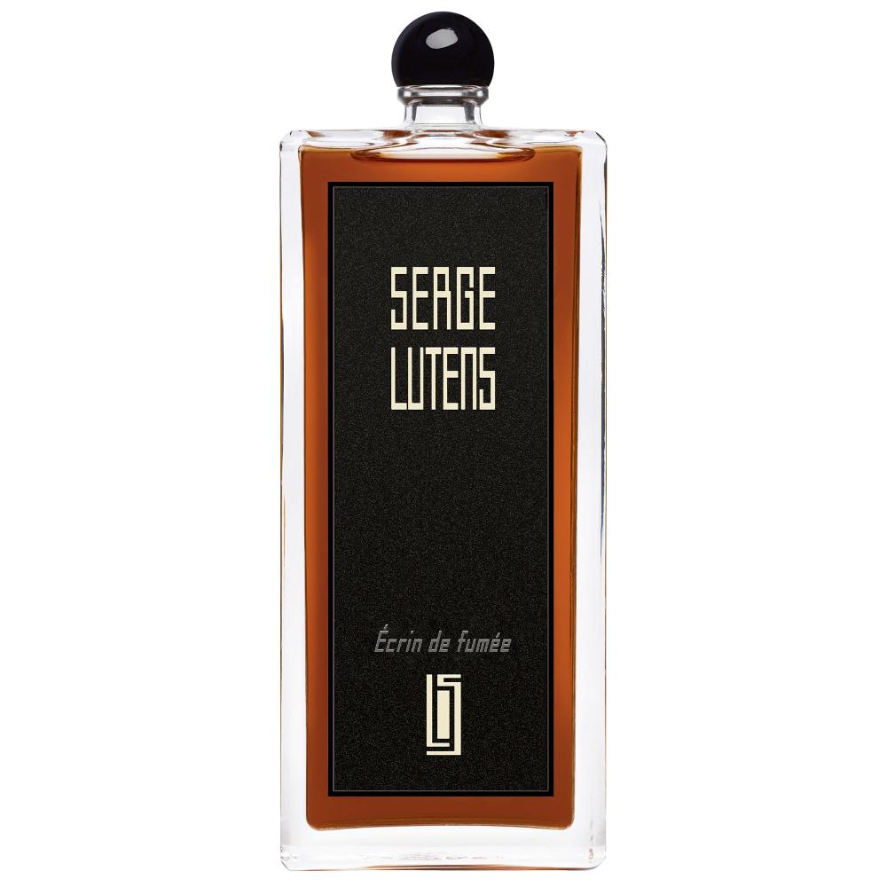 Serge Lutens Écrin De Fumée