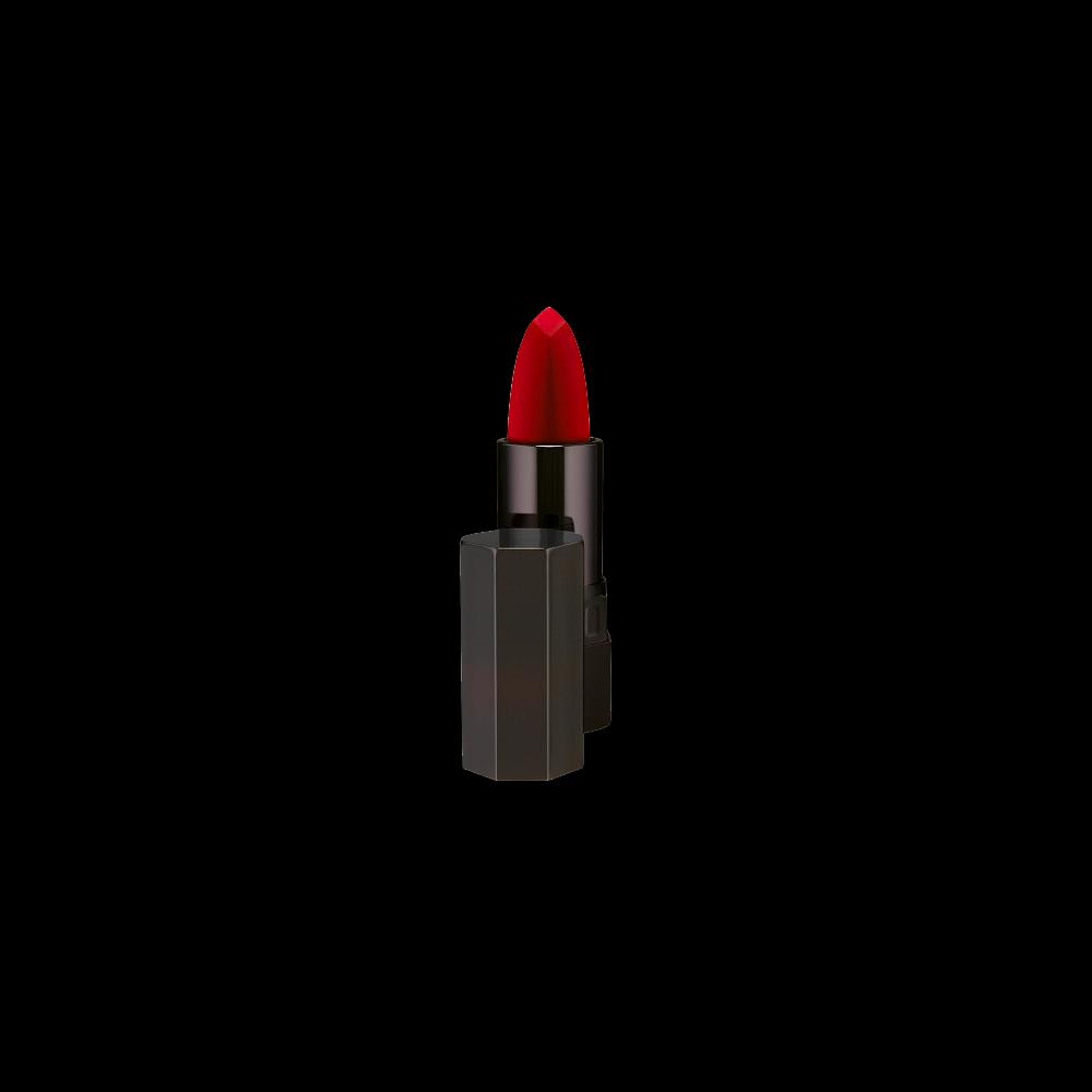 Serge Lutens Fard à Lèvres