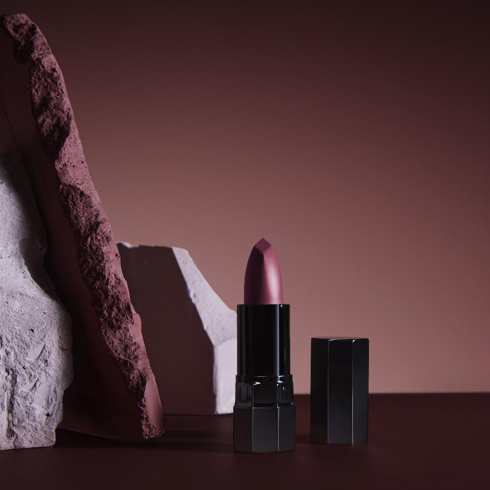 Serge Lutens Fard à Lèvres