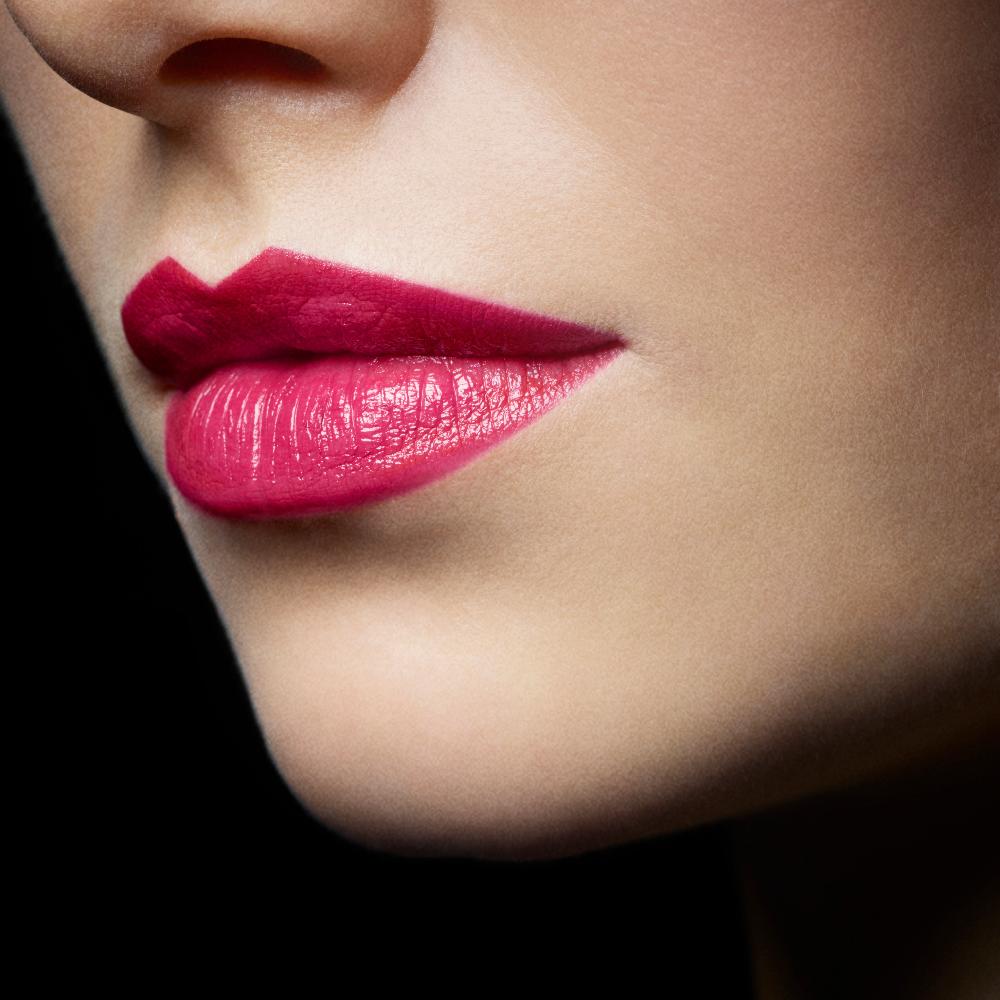 Serge Lutens Fard à Lèvres