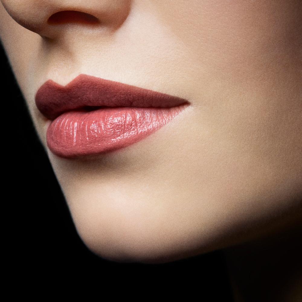 Serge Lutens Fard à Lèvres
