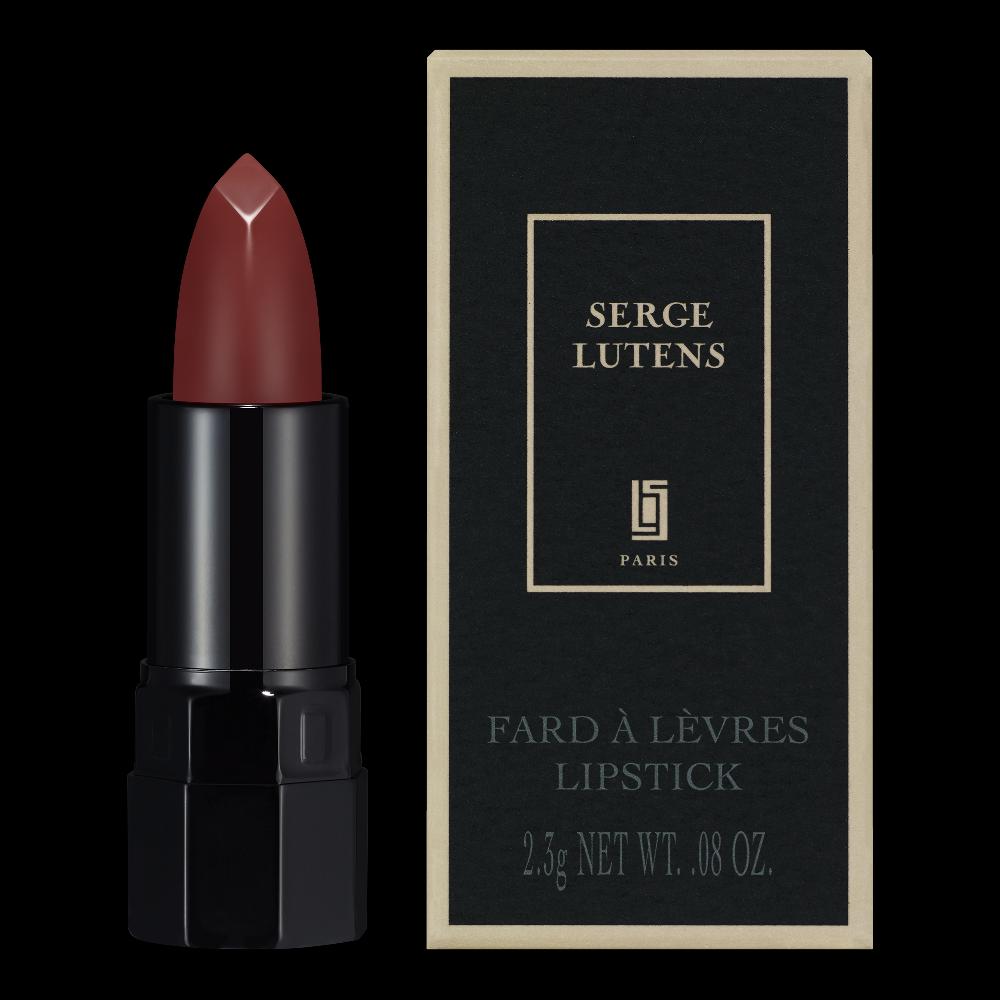 serge lutens Fard à Lèvres