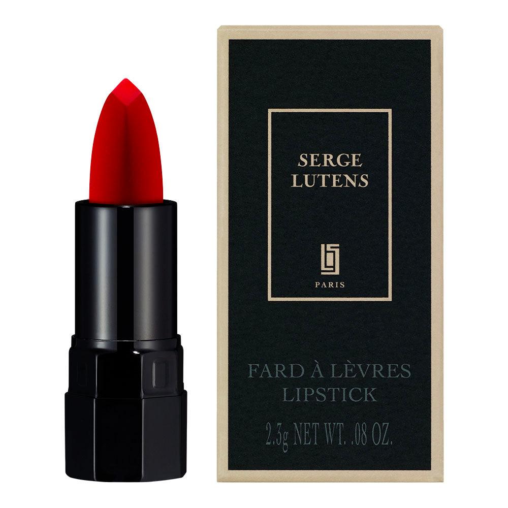 serge lutens Fard à lèvres