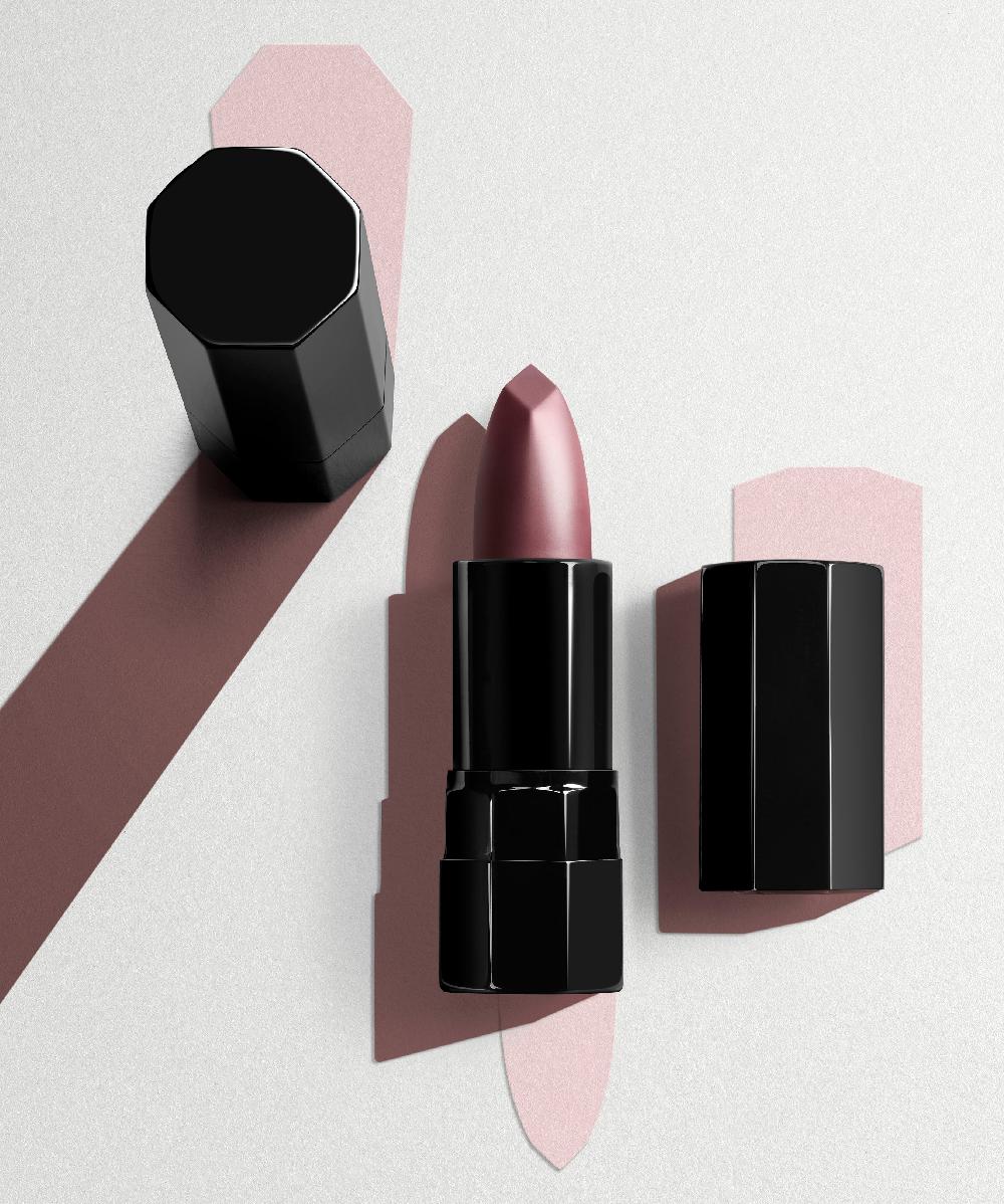 Serge Lutens Fard à Lèvres