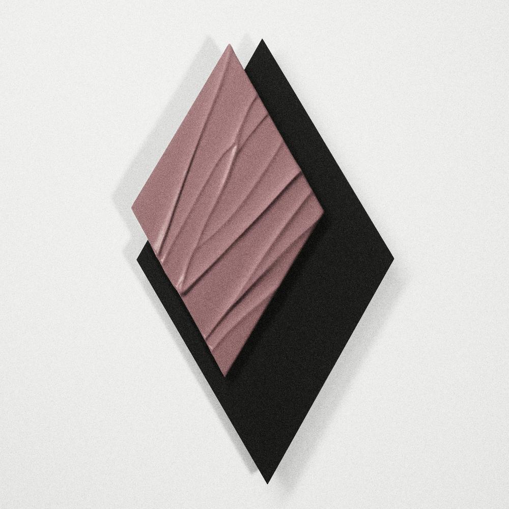 Serge Lutens Fard à Lèvres