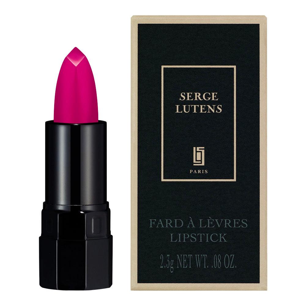 serge lutens Fard à lèvres