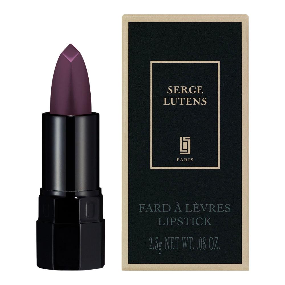 serge lutens Fard à lèvres