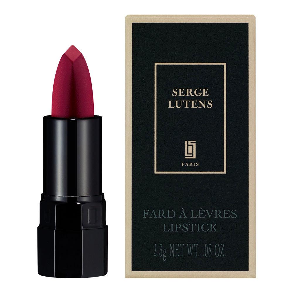 serge lutens Fard à lèvres