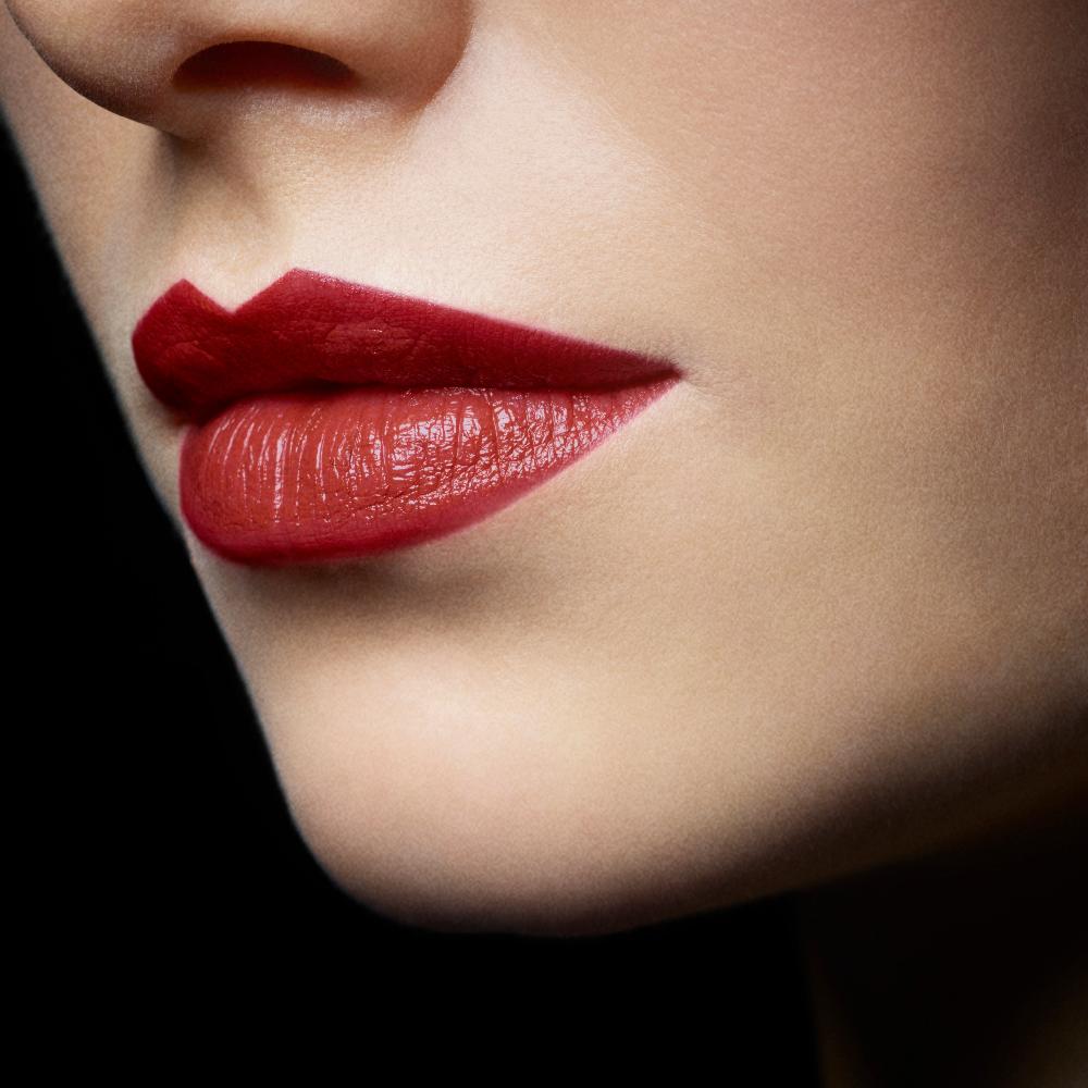 Serge Lutens Fard à Lèvres