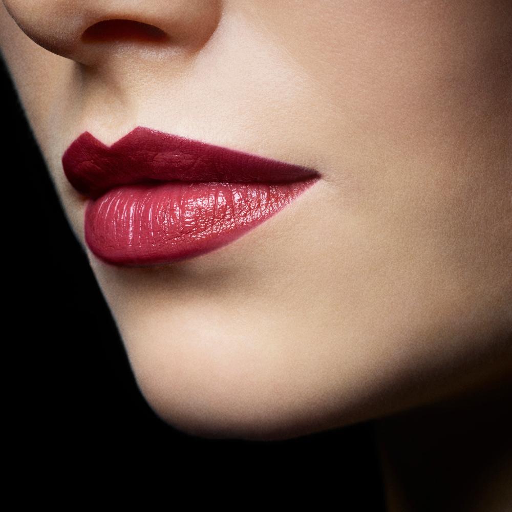 Serge Lutens Fard à Lèvres