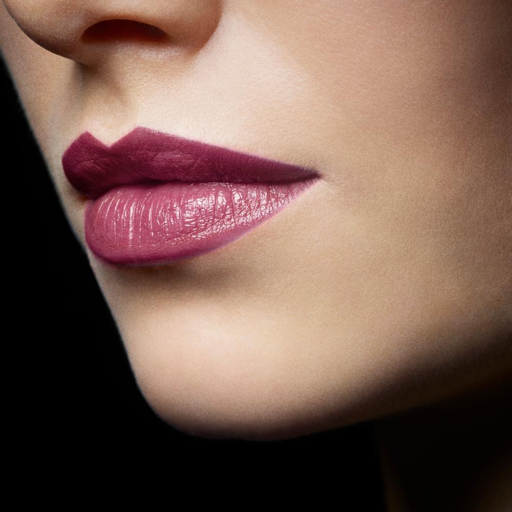 Serge Lutens Fard à Lèvres