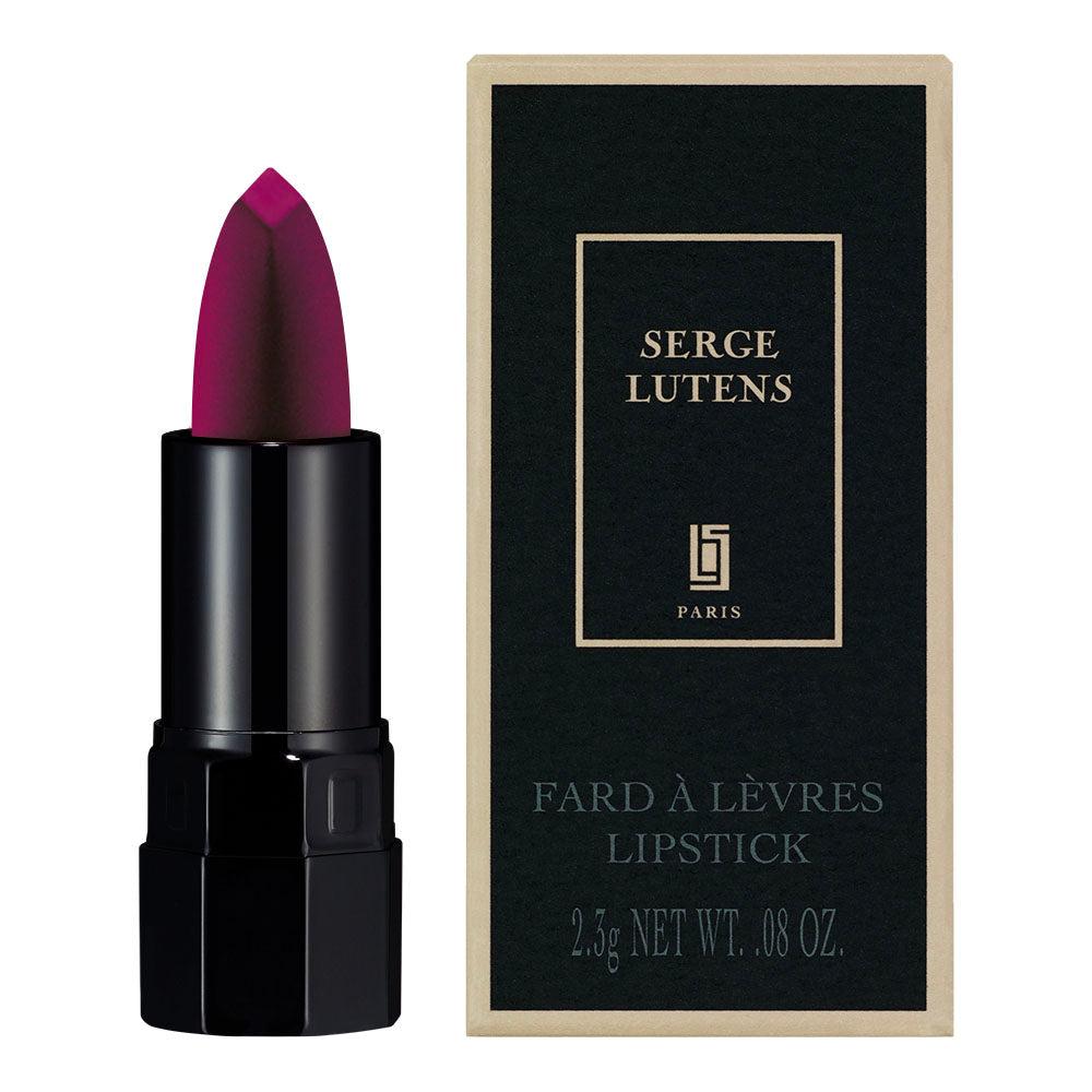 serge lutens Fard à lèvres