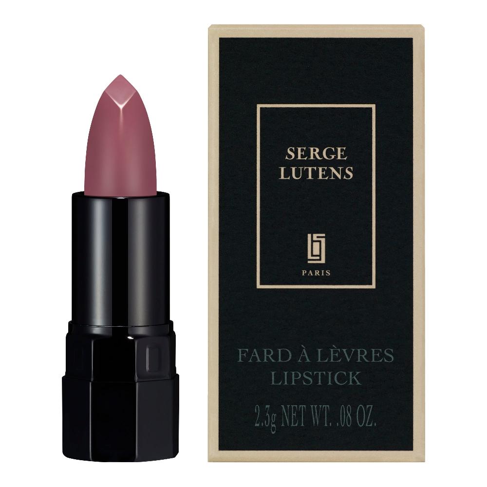 serge lutens Fard à Lèvres
