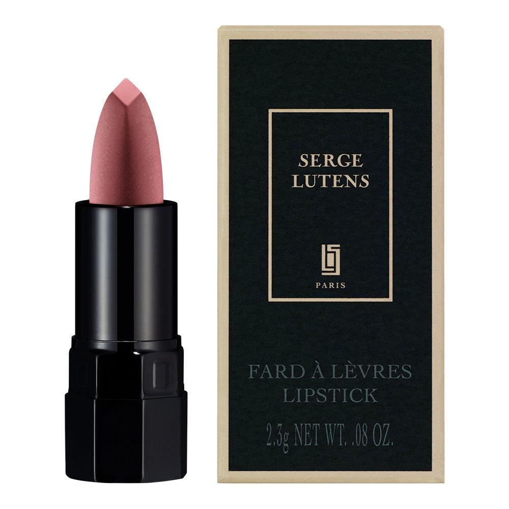 serge lutens Fard à lèvres