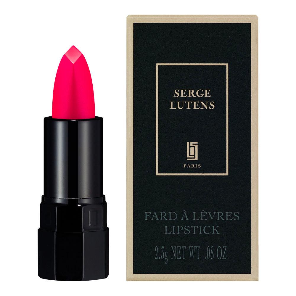 serge lutens Fard à lèvres