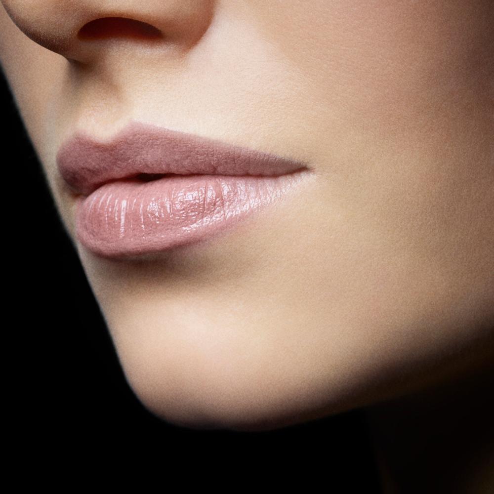 Serge Lutens Fard à Lèvres