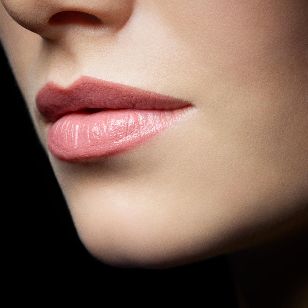 Serge Lutens Fard à Lèvres