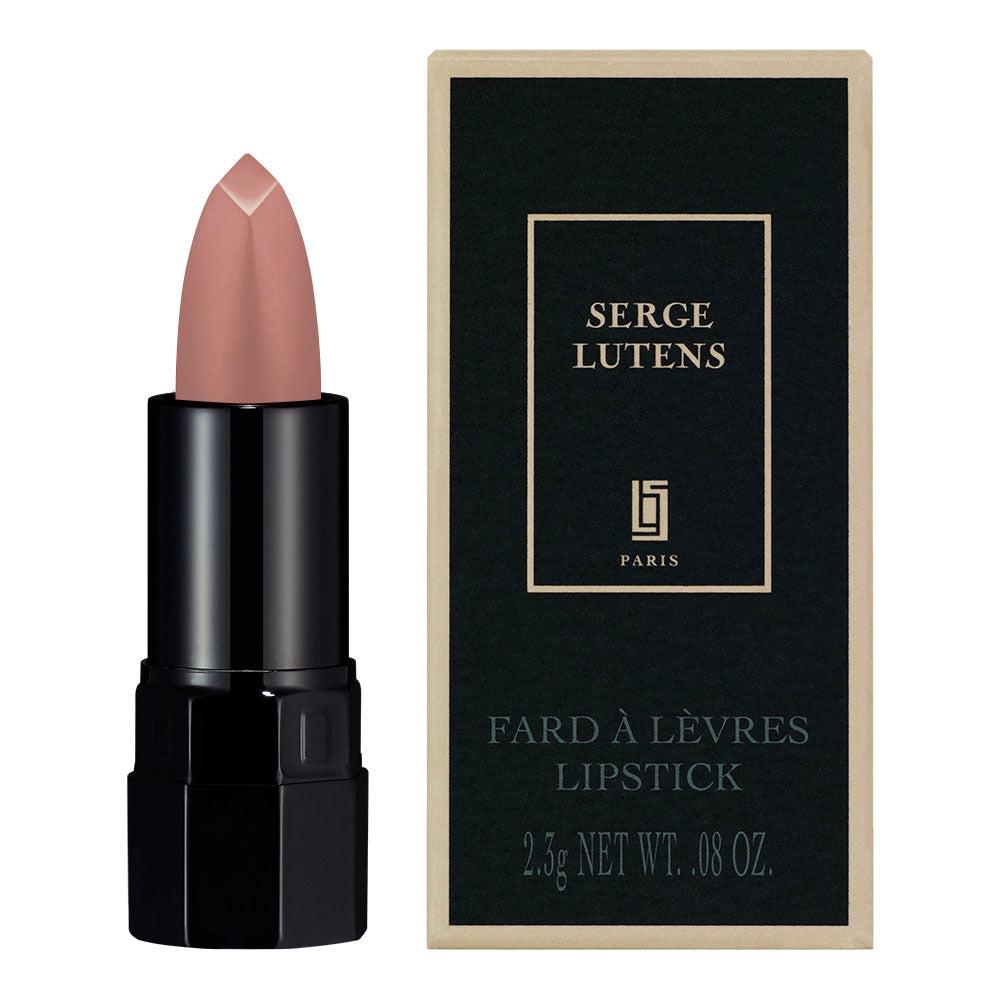 serge lutens Fard à lèvres
