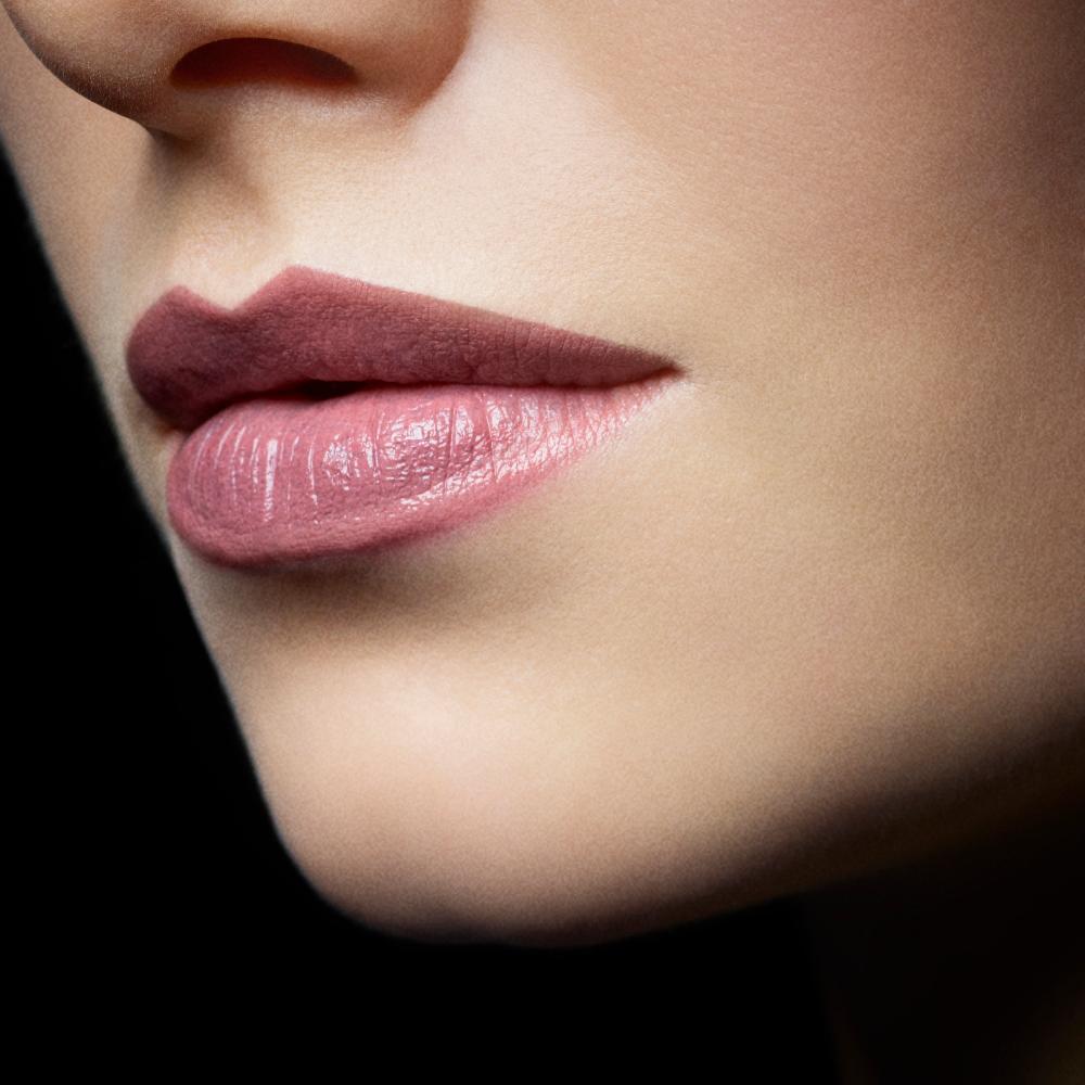 Serge Lutens Fard à Lèvres
