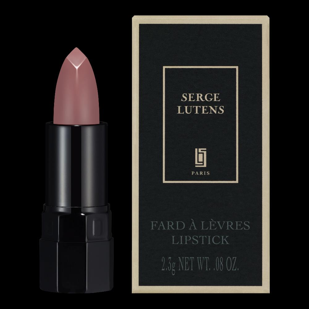 serge lutens Fard à Lèvres