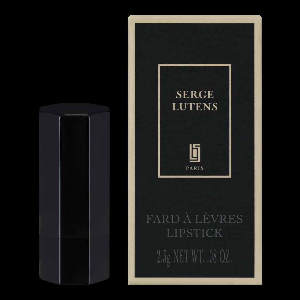 Serge Lutens Fard à Lèvres