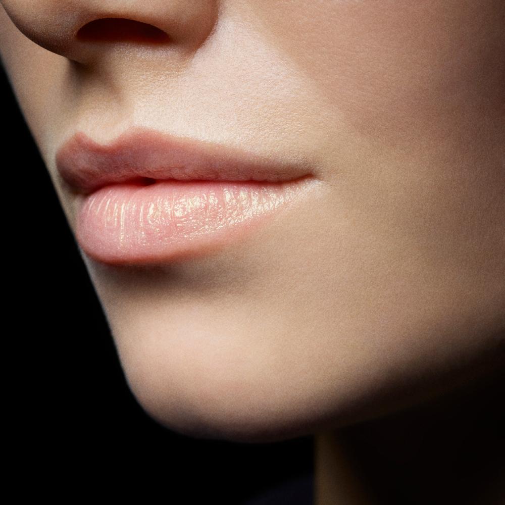 Serge Lutens Fard à Lèvres