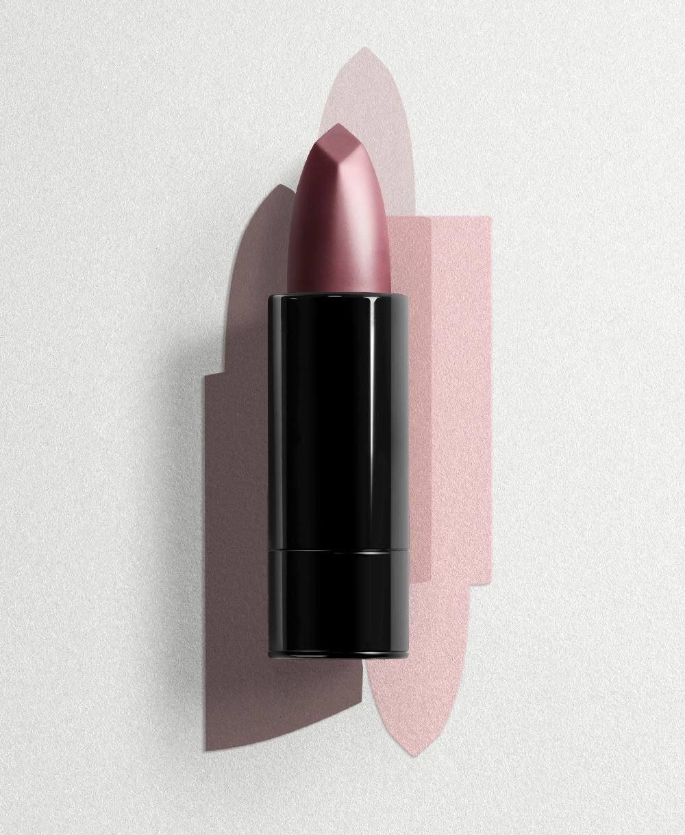 serge lutens Fard à lèvres