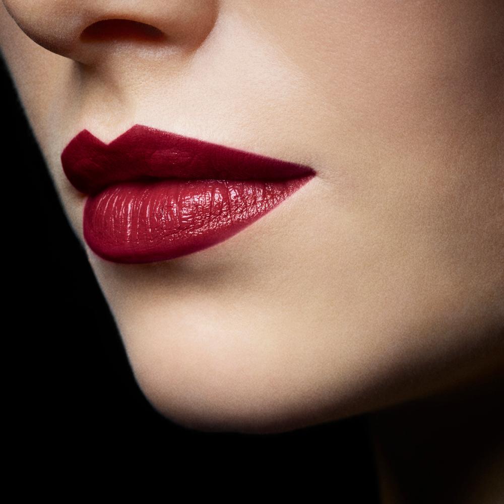 Serge Lutens Fard à Lèvres