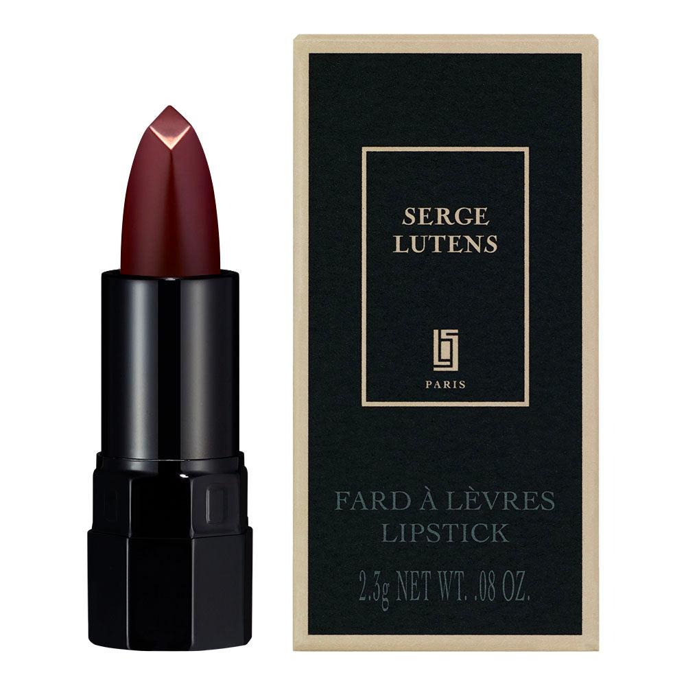 serge lutens Fard à lèvres